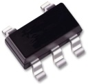 74LVC1G125GW 10 ks.