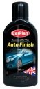 Auto Finish CarPlan vosk na auto 500ml