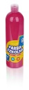 Školská farba 500ml ASTRA RUŽOVÁ 301109003