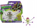 ZURU CREEPPEZ POSTAVKA NINJA TURTLES DONATELLO 03501