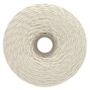 CUT LINE, mäsová priadza 500g