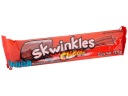 Skwinkles Clasicos Chamoy