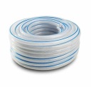 16 mm vystužená pneumatická hadica pre technický kábel stlačeného vzduchu