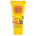 Dax Sun Ultraľahký krém na tvár SPF 30 ACTIVE