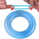 TUHÝ PENIS AJ 1 hodina - EREKČNÝ KRUH