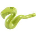 LEGO Animals - Snake Cobra Lime (98136/4646644)