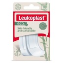 Leukoplast ECO ekologická omietka 2 druhy 20 ks