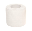 KOHÉZNY ELASTICKÝ BANDÁŽ 4,5m x 5cm BIELA