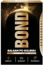 BOND SPACE QUEST BALZAM PO HOLENÍ 150ml