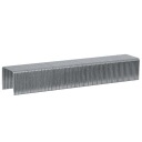 Spony na čalúnenie Modeco MN-46-112 typ 53 12mm