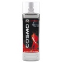 K2 COSMO VÔŇA V206D 50ML.DISPLEJ JAHOD