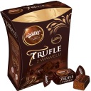 Hľuzovky z Wawelu 250g čokoládové bonbóny s rumom