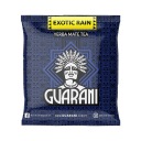 Yerba maté Guarani Exotic Rain ovocie 50g