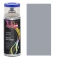 AMBROSOL AKRYLOVÝ LAK PYRITE POPEL RAL 7040 400ML
