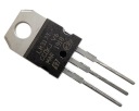 Stabilizátor napätia LM317T 1,5A 1,2-37V TO-220