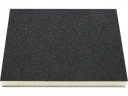 BRÚSNA HUBKA P180 OBOJSTRANNÁ VOREL 07916
