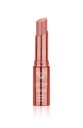 GOLDEN ROSE Glow Kiss balzam na pery 01