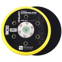 DISKOVÝ VELCRO DISK DO BRÚSKY 150MM 6 dier