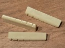 SEDLO PRE AKUSTICKÚ GITARRU 42mm!!! NOVÝ!!!