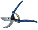 ROBÍ OBĽÚBENÝ PRECAUTOR /R350