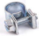 SVORKA SVORKY PALIVOVEJ HADICE 8-10 mm WSK MZ ROMET SVORKA