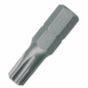 Bit bit pre skrutkovač TORX T27x30mmL 1/4