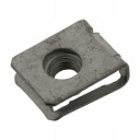 Matica FEBI BILSTEIN 47846