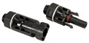 MC4 KONEKTOR NA 1000V DC + SPINAC - SCHELINGER
