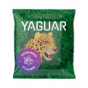 Yerba Mate Yaguar Frutas Bayas 50g vzorka