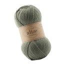 Alize Wooltime 274 Olive