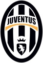 Prívesok s vôňou Juventus Turín. Vanilkový