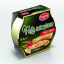 Evra.Tuniaková.chilli pasta 85g