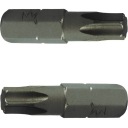 1/4 TORX BIT 35 x 25 mm 