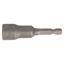 Zásuvkový držiak pre SKRUTKOVAČ 13MM JOBI MAGNET