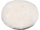 LEŠTENIE KOŽUŠINOVÉHO POTAHU NA VELCRO 180mm YATO