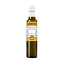 Ľanový olej 250 ml Olandia