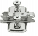 +BLUM 173L8100 KLIP VODIČ