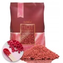 ITALWAX pearl drops vosk na depiláciu bez pásikov