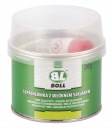 TMEĽ BOLL SO SKLOlaminátovým tmelom 200g