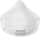 Honeywell MAS-P2-3205 filtračná polomaska ​​1 ks.