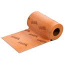 Tesniaca páska 330 mm WIDE SUPEREASTY NanoTape MonoFlex 330
