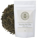 Huang Da Cha - 50 g