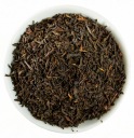 Earl Grey Classic Bergamot čierny sypaný čaj 100g