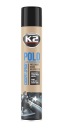 K2 POLO KOKPIT FAHREN KOKPIT SPREJ 750ML