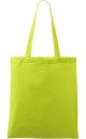 MALFINI HANDY 900 nákupná taška kabelka 42x38 cm
