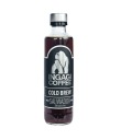 Cold Brew El Salvador 250 ml Ingagi Coffee