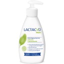 LACTACYD FRESH Gél na intímnu hygienu 200ml pumpička