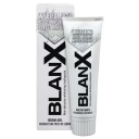 BLANX WHITENING Bieliaca zubná pasta HEALTHY WHITE, 75 ml