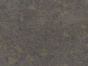 ABS hrana F76146 SD 43x1 Terrazzo Brown Rehau (4130E MAT)