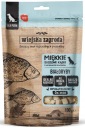 COUNTRY FARM BIELA ​​RYBIA POCHÚŤKA PRE PSA 100G